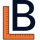 https://cdn.builtin.com/cdn-cgi/image/f=auto,fit=scale-down,w=40,h=40/https://builtinsf.com/sites/www.builtinsf.com/files/2024-11/Beam logo square v2.png Logo